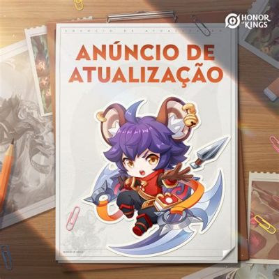 A Porta Sagrada de Jalau: Uma Jornada Arcana Através da Pedra e do Divino!