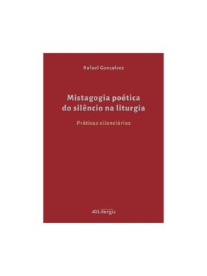 A Semente do Silêncio!: Um Mergulho na Poética da Abstração de Alberto Mercado