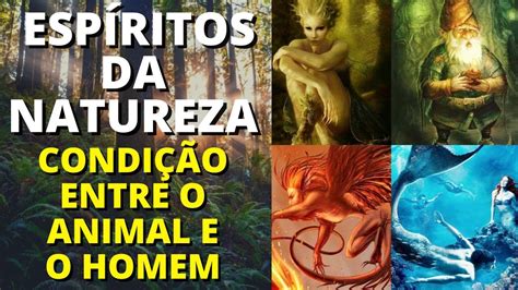 Efe Iweri: Uma Exploração Vibrante da Natureza e dos Espíritos Ancestrais!