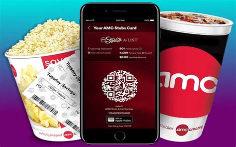 How Much Is Stubs Premiere: A Deep Dive into Its Value and Beyond