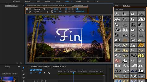 How to Add a Title Screen in Premiere Pro and Why It’s Like Baking a Cake Without an Oven