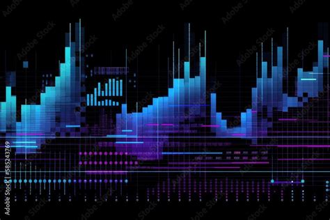 How to Get Audio Files: Exploring the Symphony of Digital Soundscapes