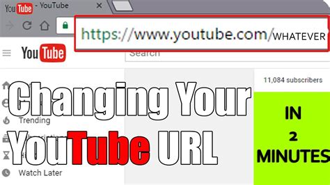 How to Get the URL of a YouTube Video and Why Penguins Don't Use Social Media