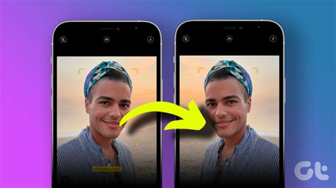 How to Invert Video on iPhone: A Journey Through the Looking Glass of Digital Creativity