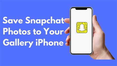 How to Save Video on Snapchat: Exploring the Intersection of Digital Preservation and Social Media Etiquette