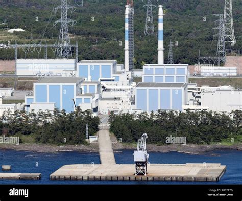 石川県 電力会社 - 電気と温泉の意外な関係