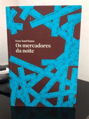  Os Mercadores, Uma Sinfonia de Cores e Texturas em um Retrato Vibrante da Cultura Malaya