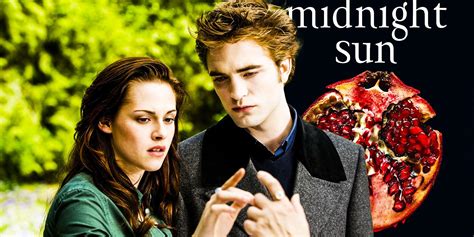 twilight midnight sun movie release date netflix and the curious case of vampire economics