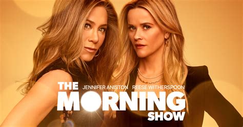 What is the Morning Show Based On: A Dive into the Fabric of Morning Television