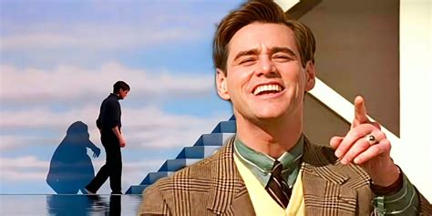 When Does The Truman Show Take Place: A Journey Through Time and Perception