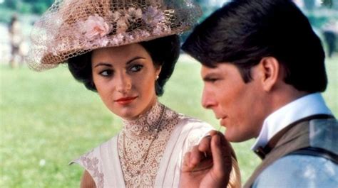 Where Was the Movie Somewhere in Time Filmed? And Why Does Time Travel Always Involve Grand Hotels?